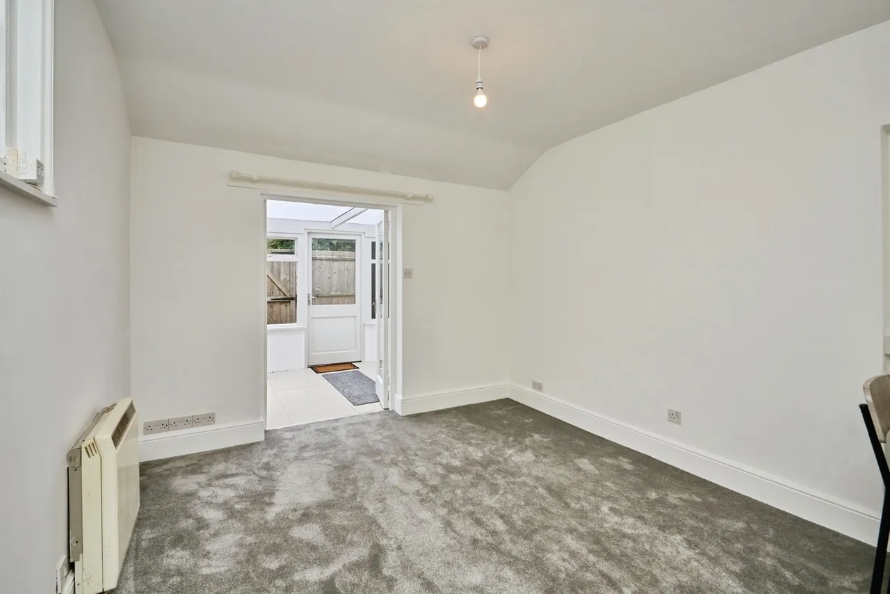 Lind Street, Ryde, PO33, photo 41