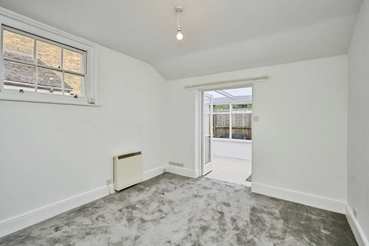 Lind Street, Ryde, PO33, photo 42