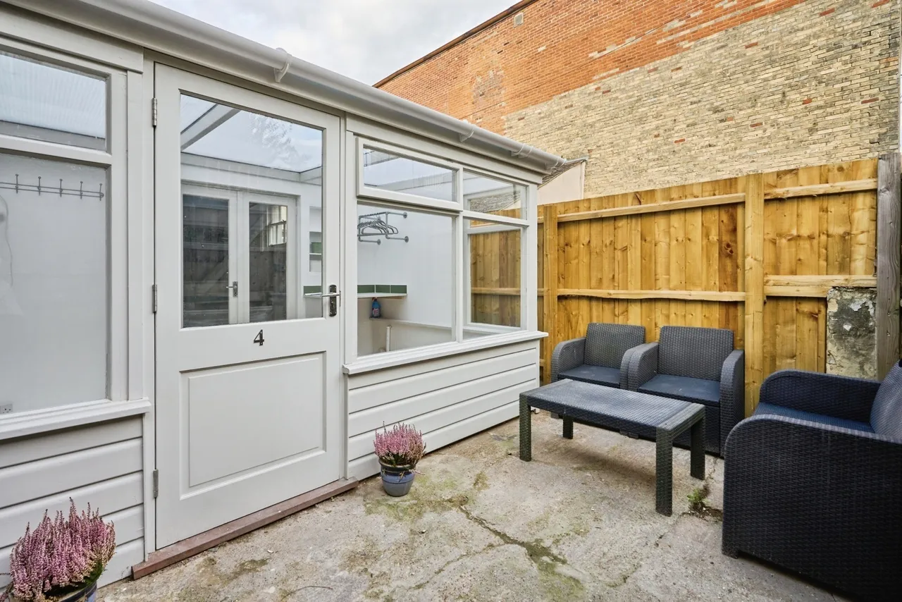 Lind Street, Ryde, PO33, photo 48
