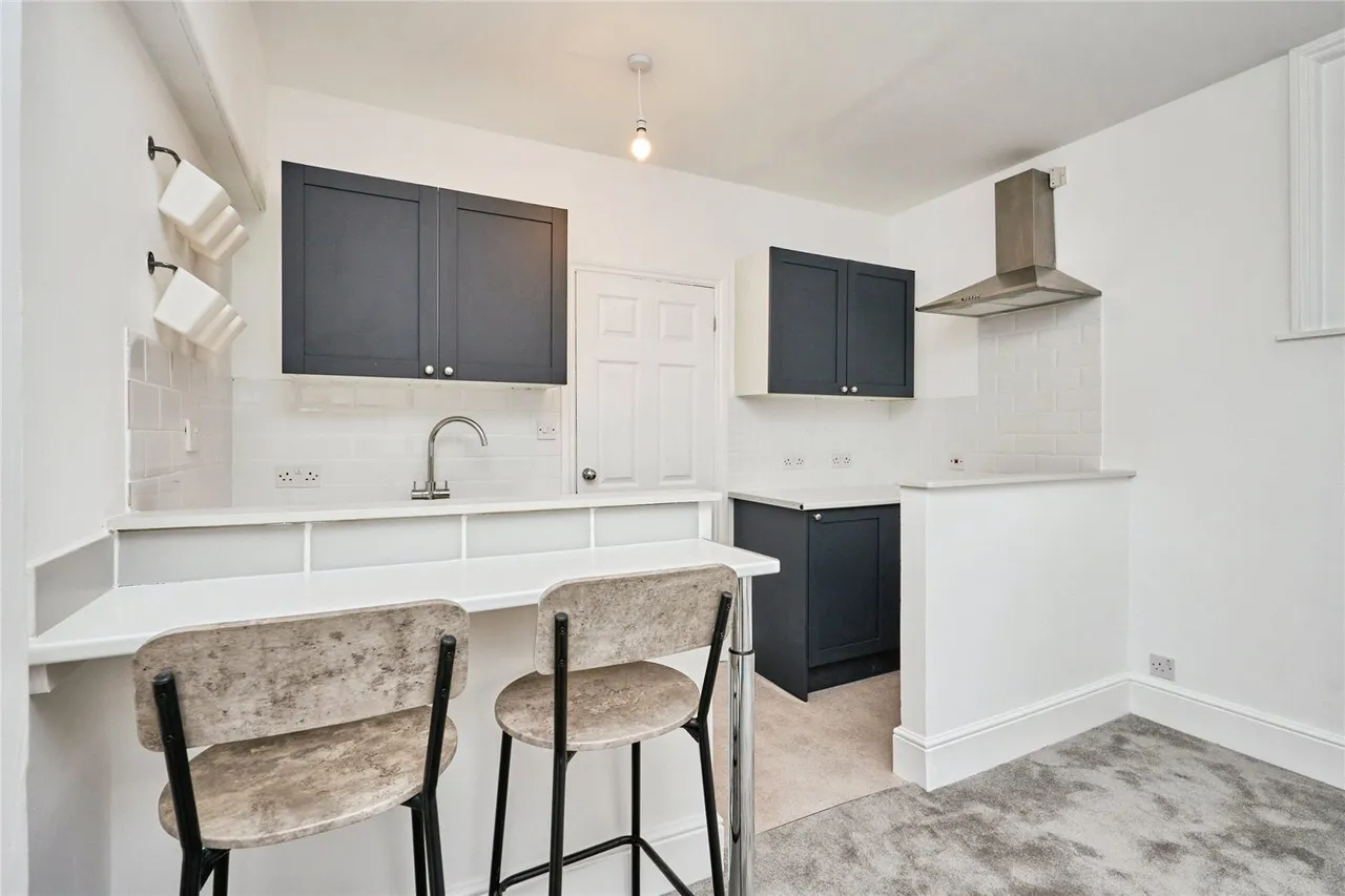 Lind Street, Ryde, PO33, photo 5