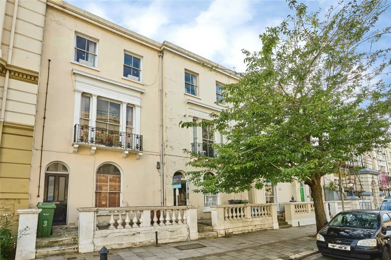 Lind Street, Ryde, PO33, photo 10