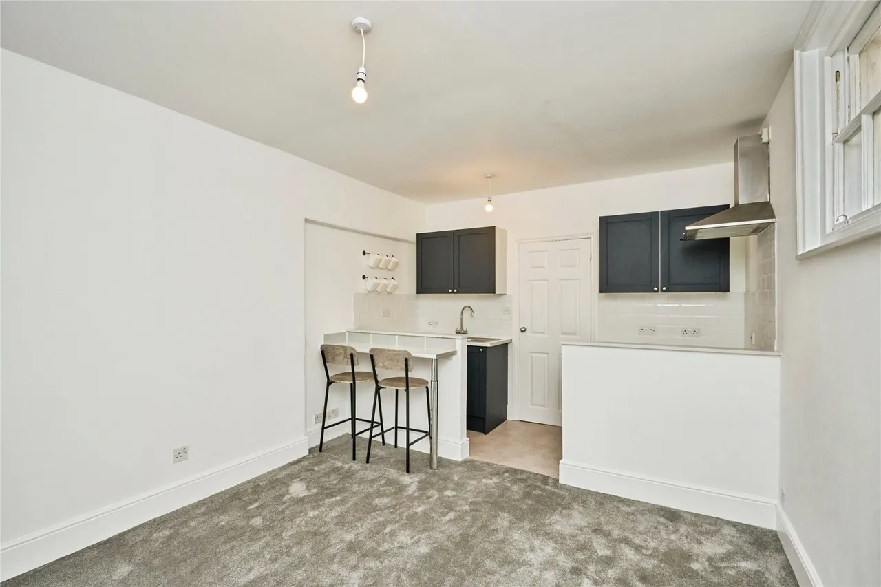 Lind Street, Ryde, PO33, photo 2