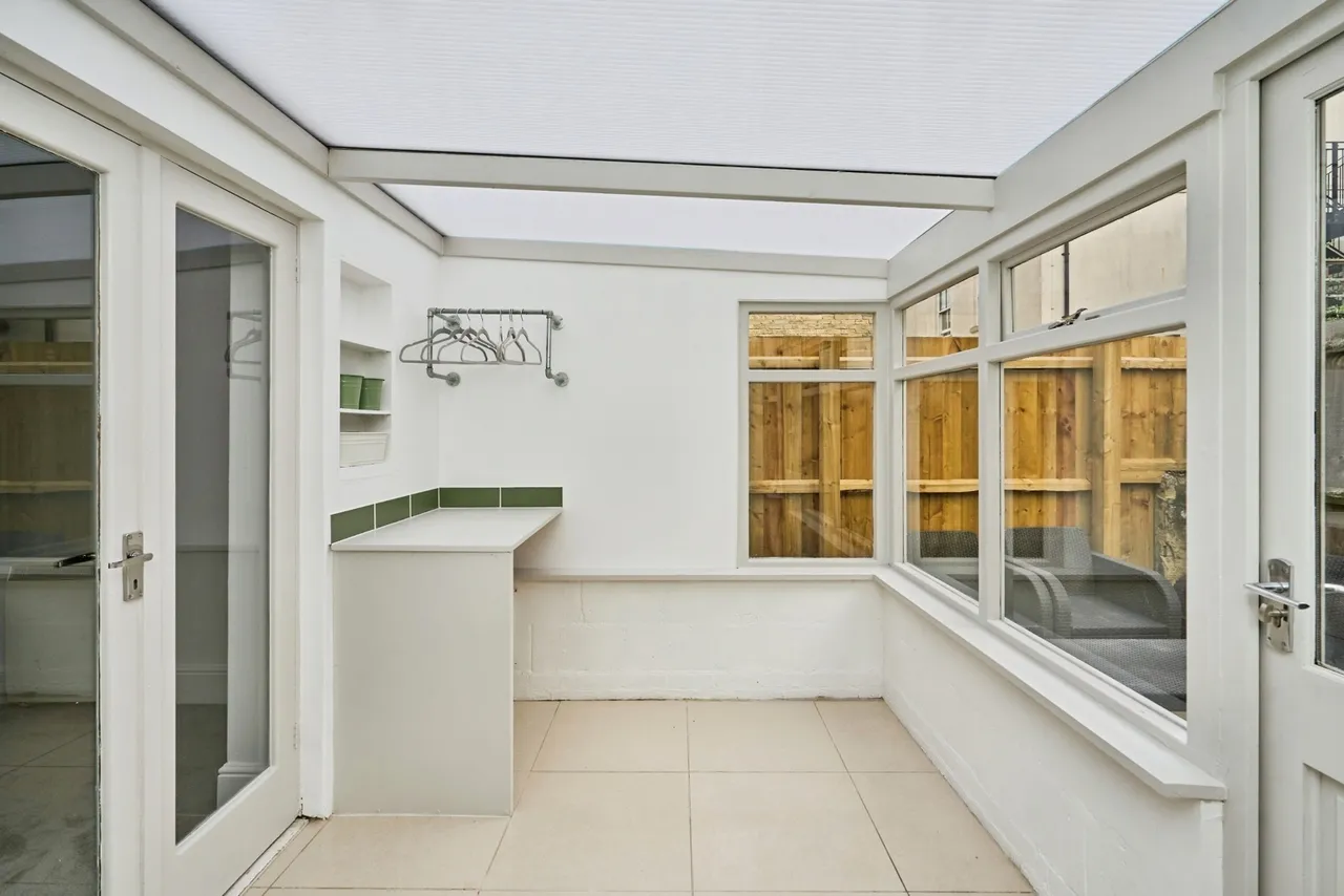 Lind Street, Ryde, PO33, photo 45