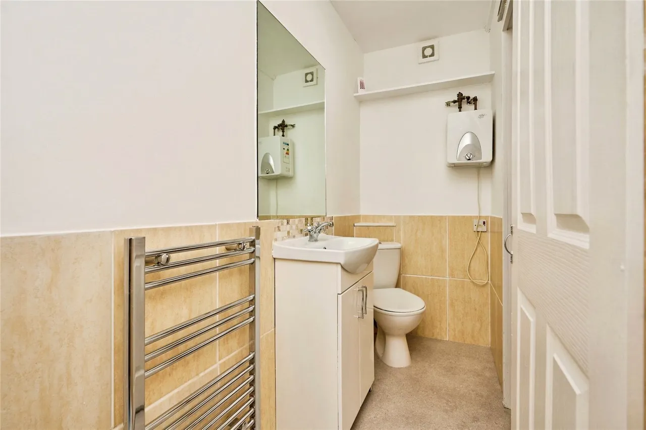 Lind Street, Ryde, PO33, photo 8