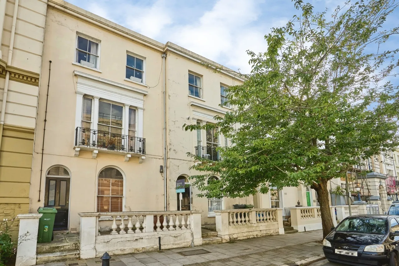 Lind Street, Ryde, PO33, photo 12