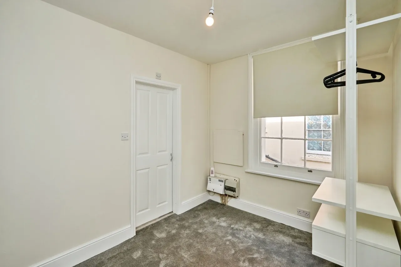 Lind Street, Ryde, PO33, photo 31