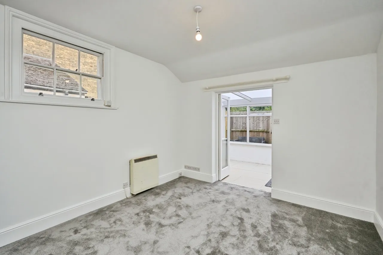 Lind Street, Ryde, PO33, photo 43