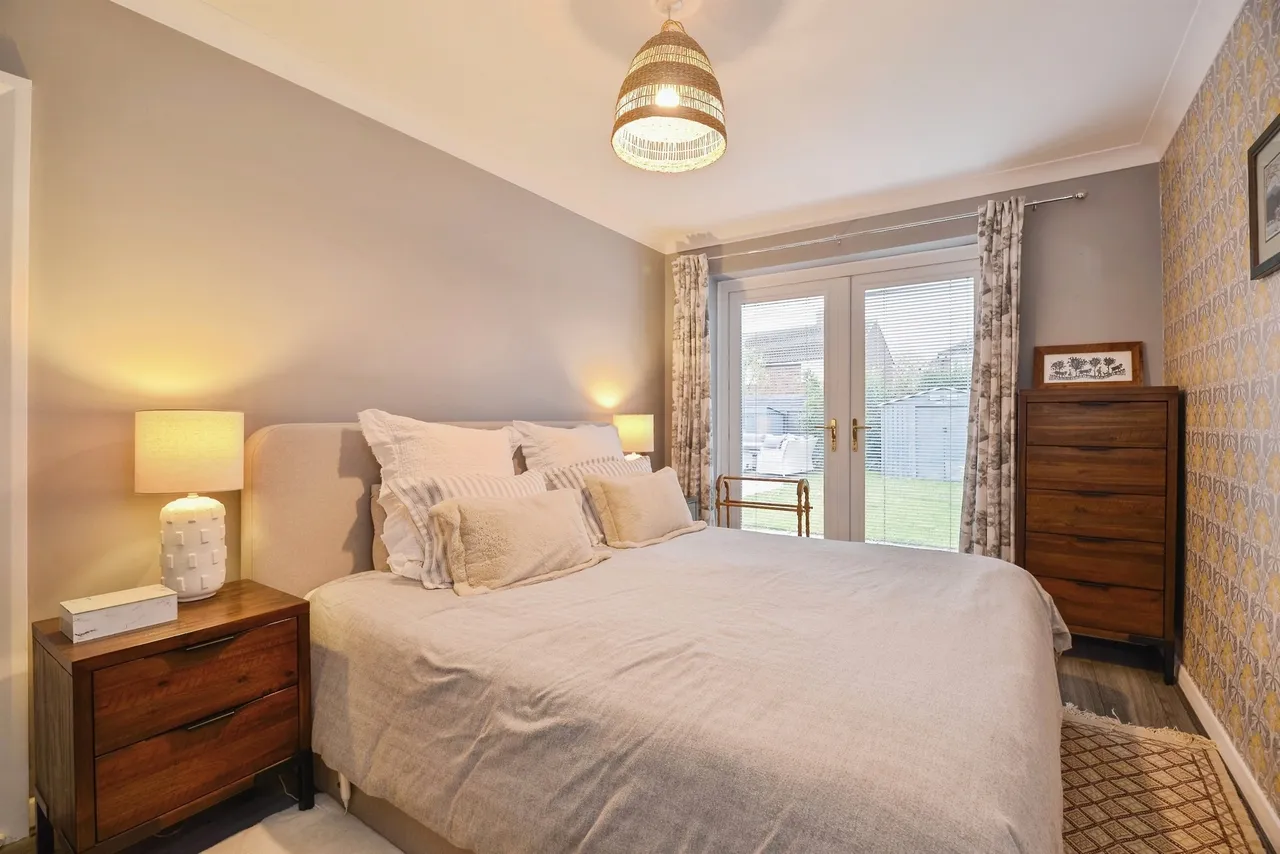 Hampton Close, Nunthorpe, TS7, photo 9