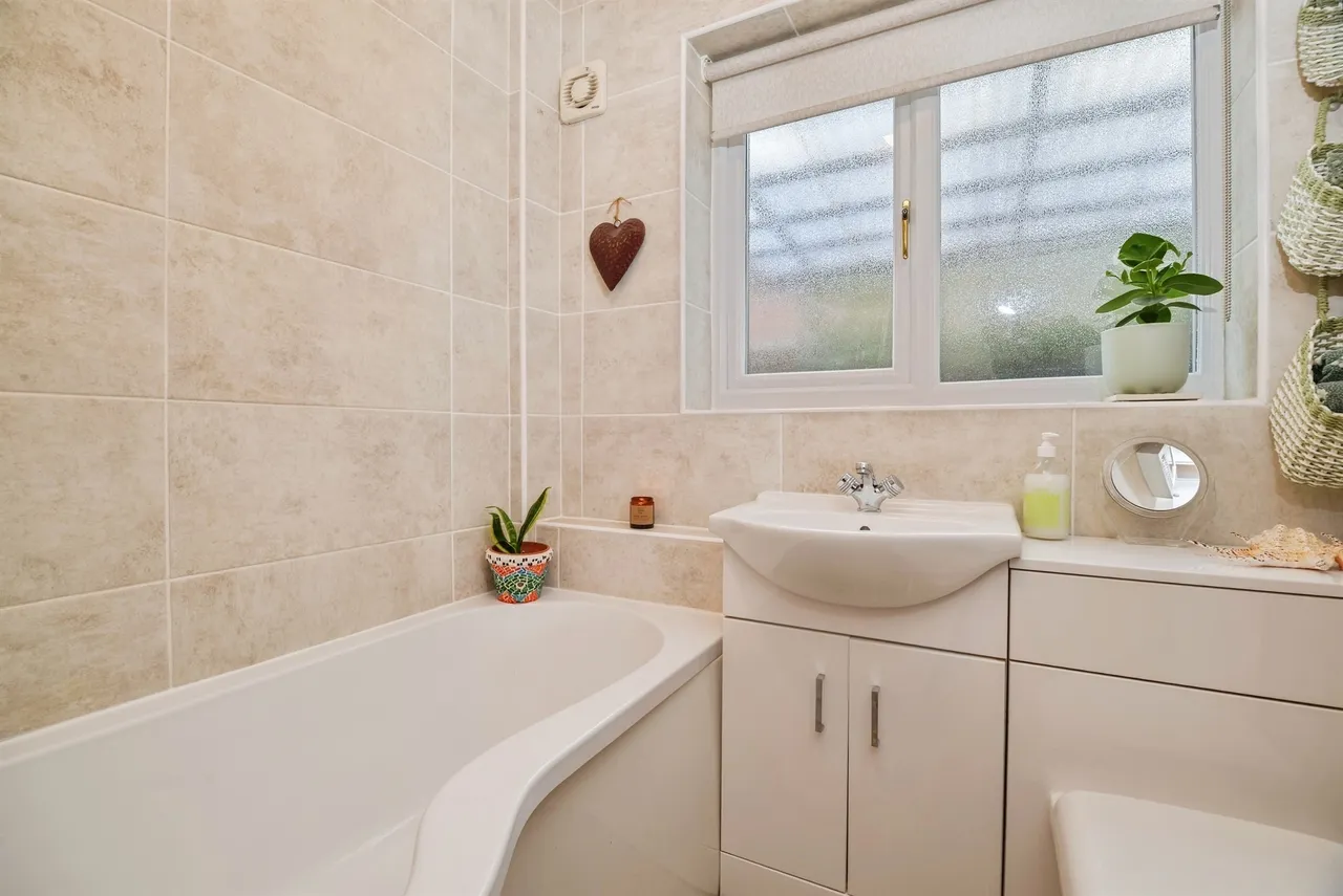 Hampton Close, Nunthorpe, TS7, photo 14