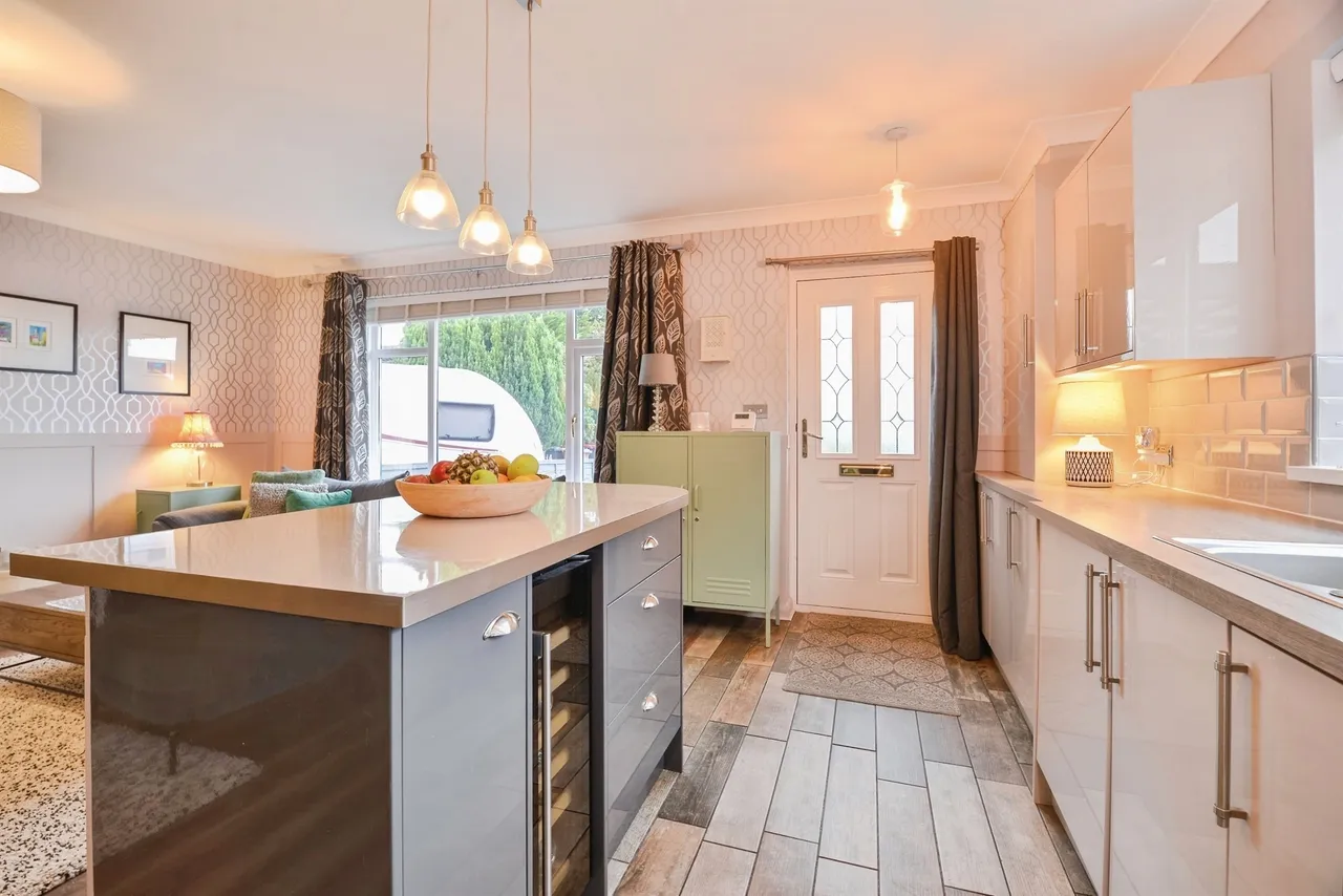 Hampton Close, Nunthorpe, TS7, photo 6