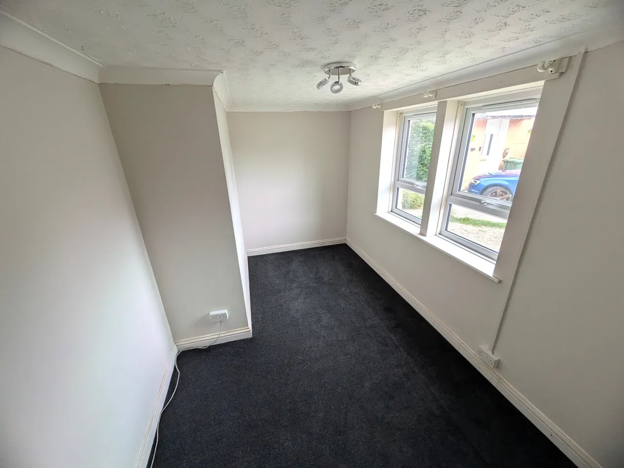 Thurlocks, Tintinhull, BA22, photo 6