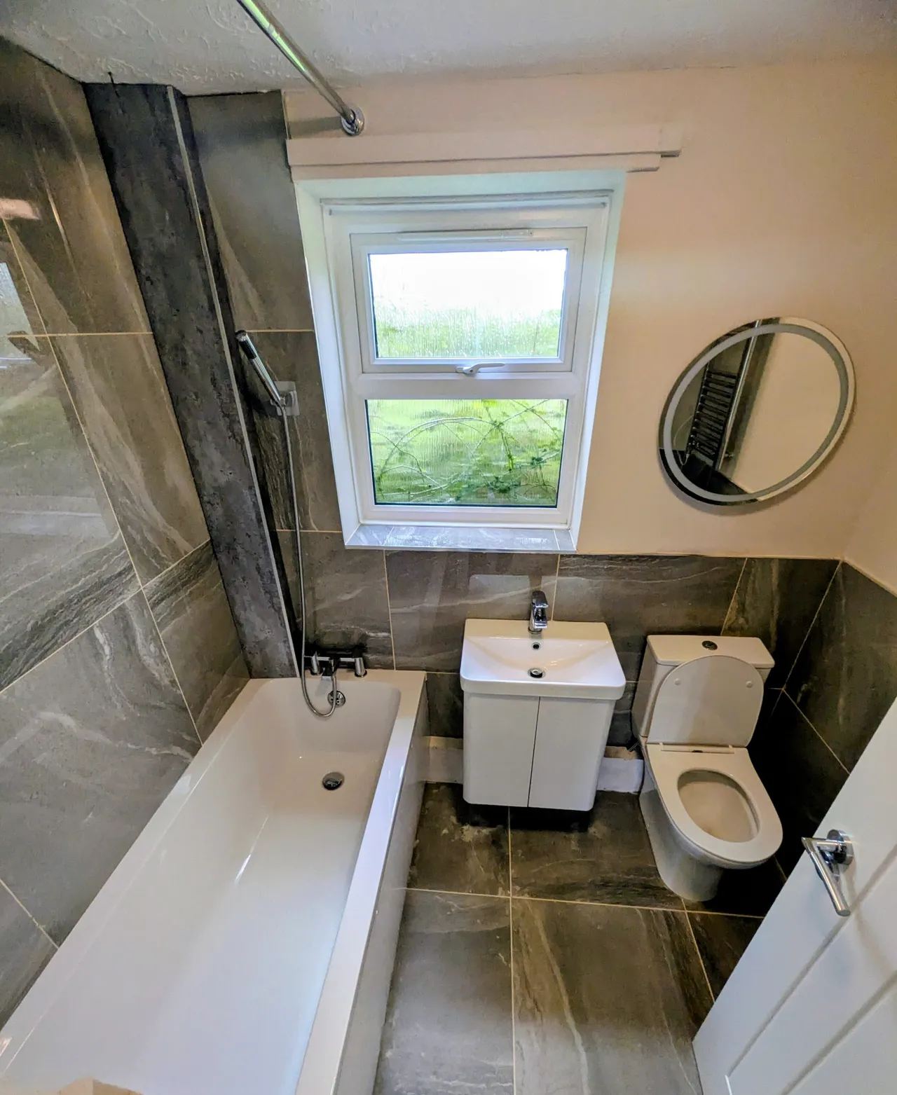 Thurlocks, Tintinhull, BA22, photo 7