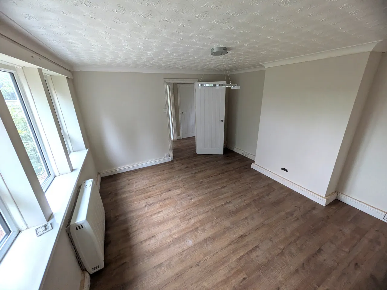 Thurlocks, Tintinhull, BA22, photo 4