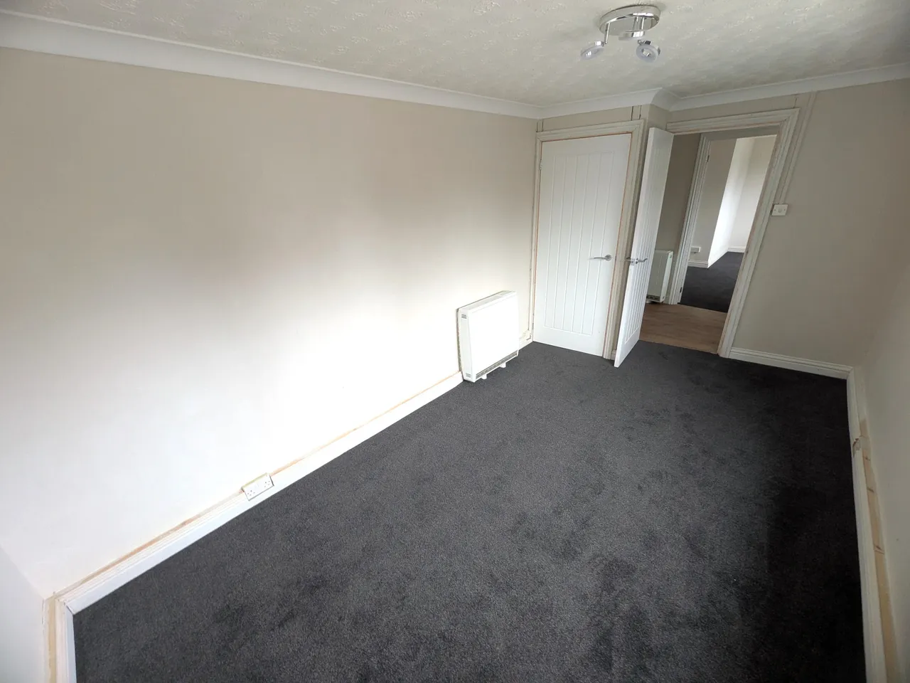 Thurlocks, Tintinhull, BA22, photo 5