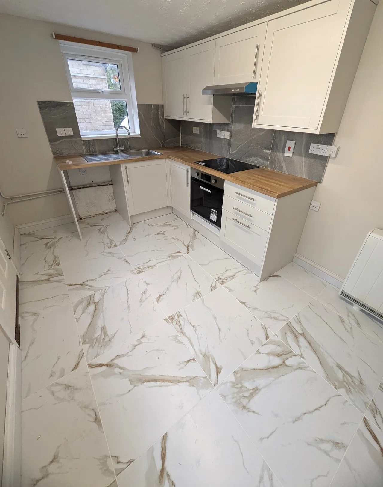 Thurlocks, Tintinhull, BA22, photo 2
