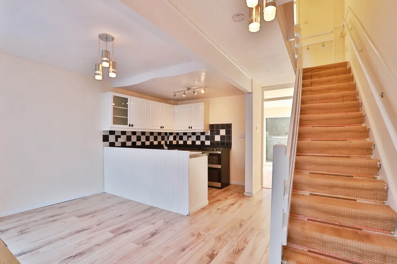 Burnham Road, Burton, BH23, photo 11