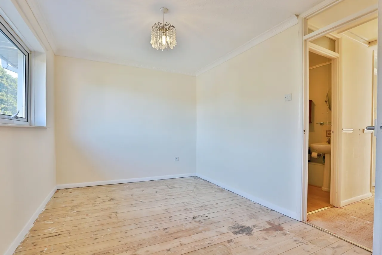 Burnham Road, Burton, BH23, photo 7