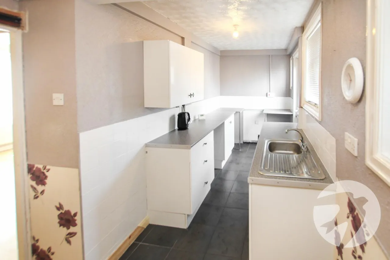 Will Crooks Gardens, London, SE9, photo 10