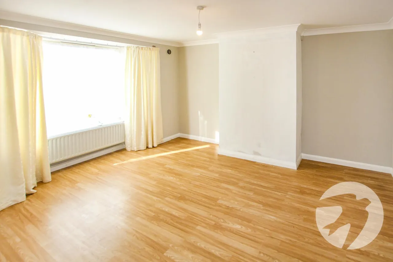 Will Crooks Gardens, London, SE9, photo 2
