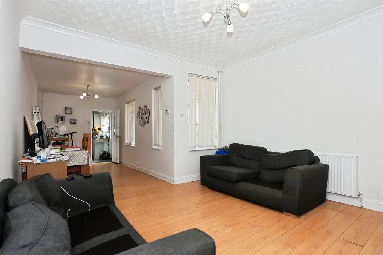 Lincoln Road, Peterborough, PE1, photo 7