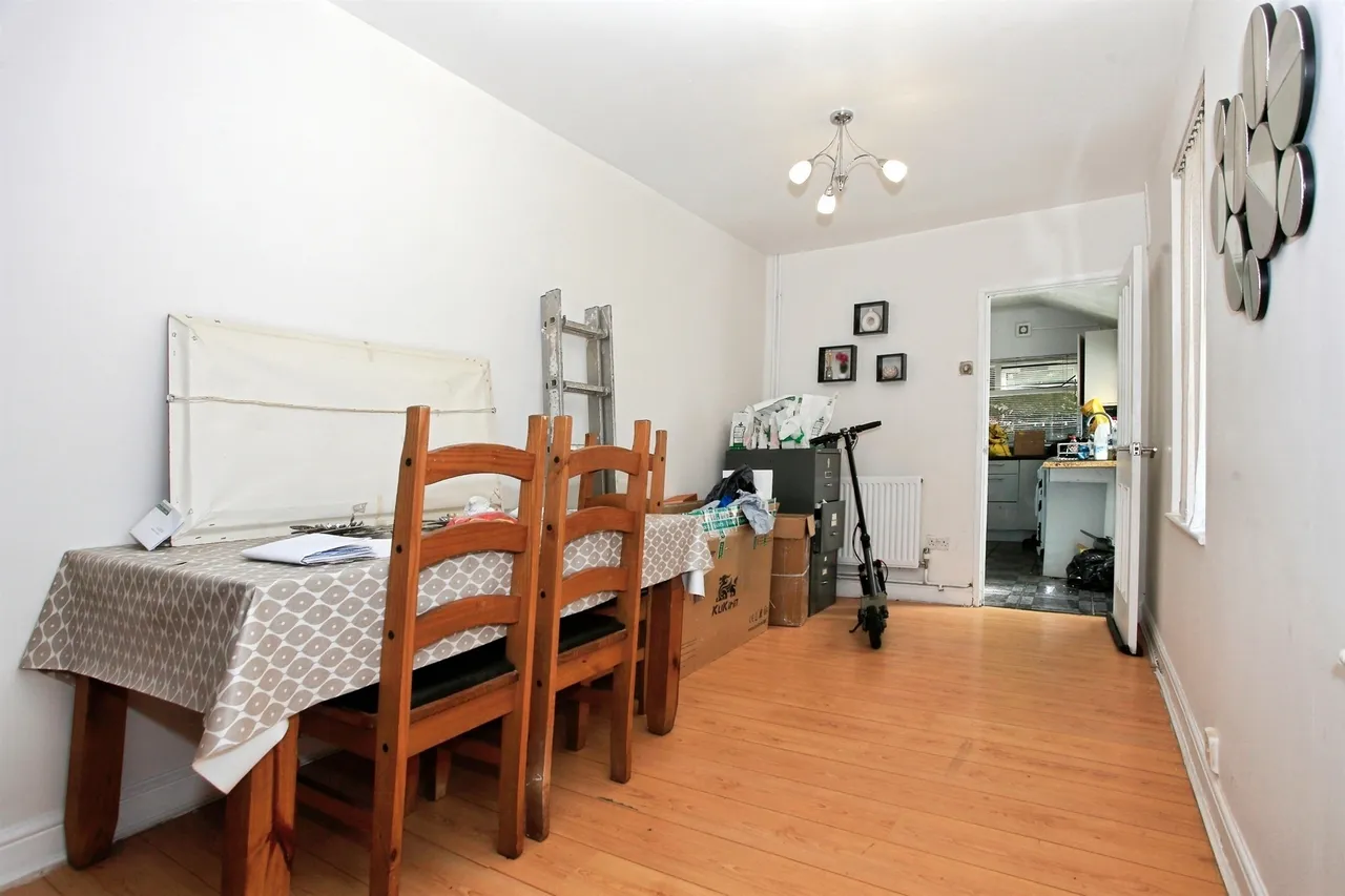 Lincoln Road, Peterborough, PE1, photo 9