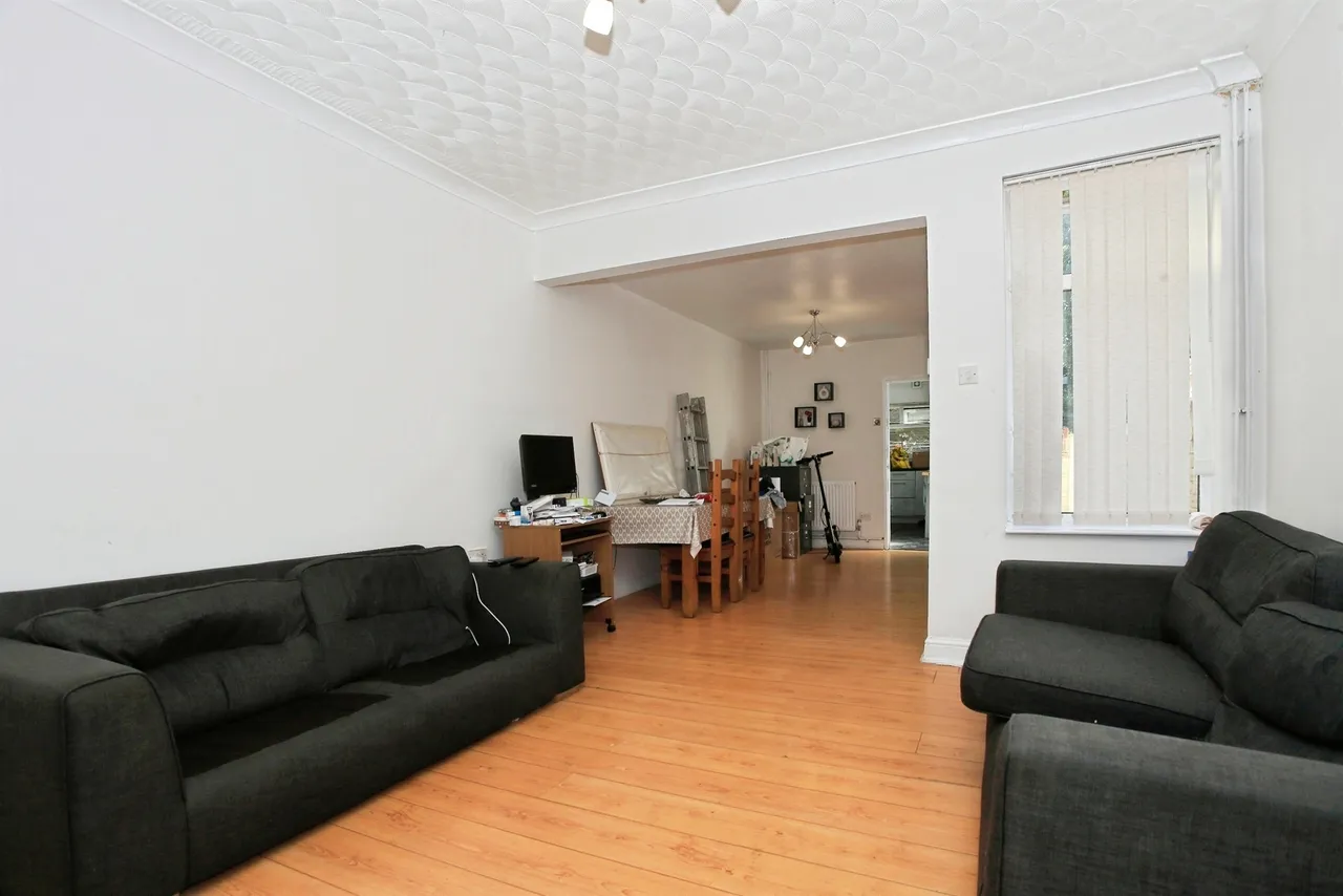 Lincoln Road, Peterborough, PE1, photo 6