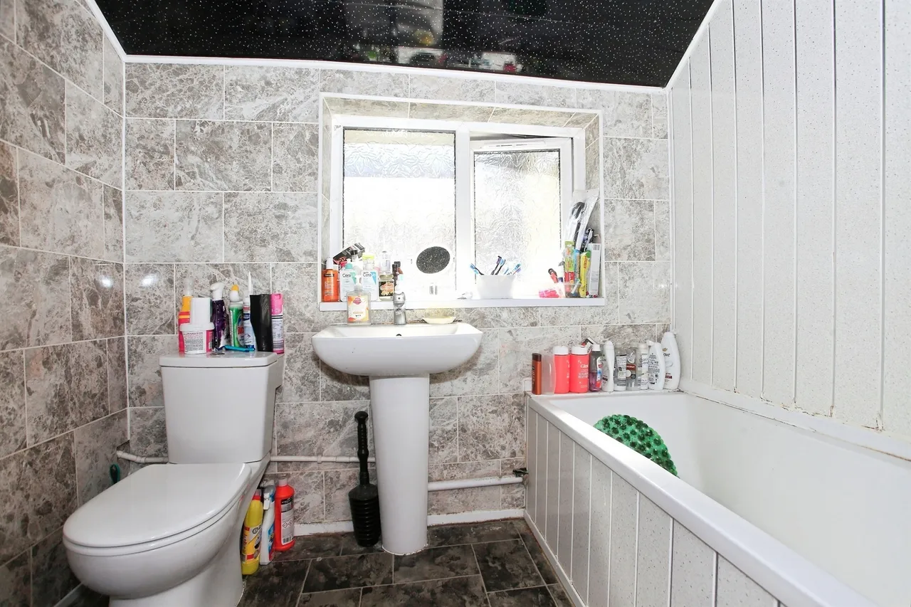 Lincoln Road, Peterborough, PE1, photo 14
