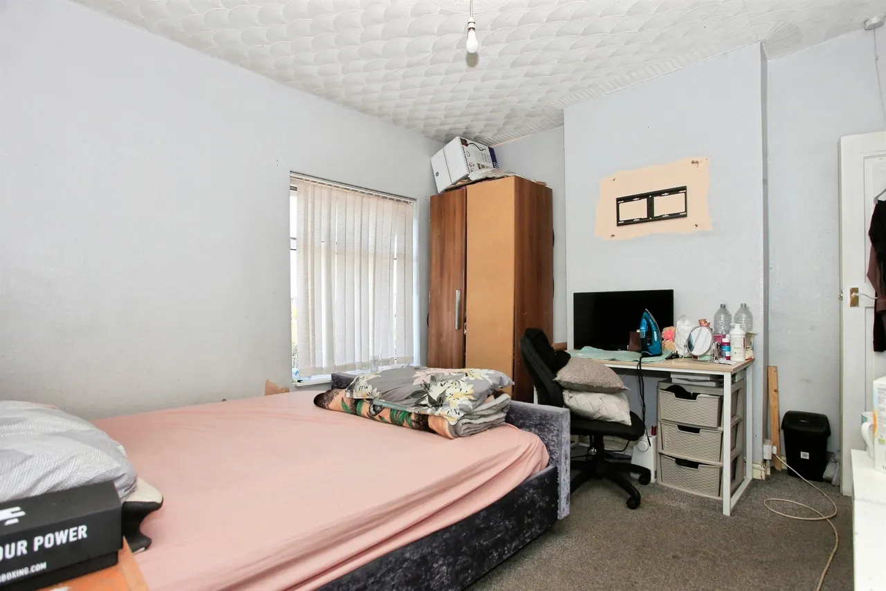 Lincoln Road, Peterborough, PE1, photo 13