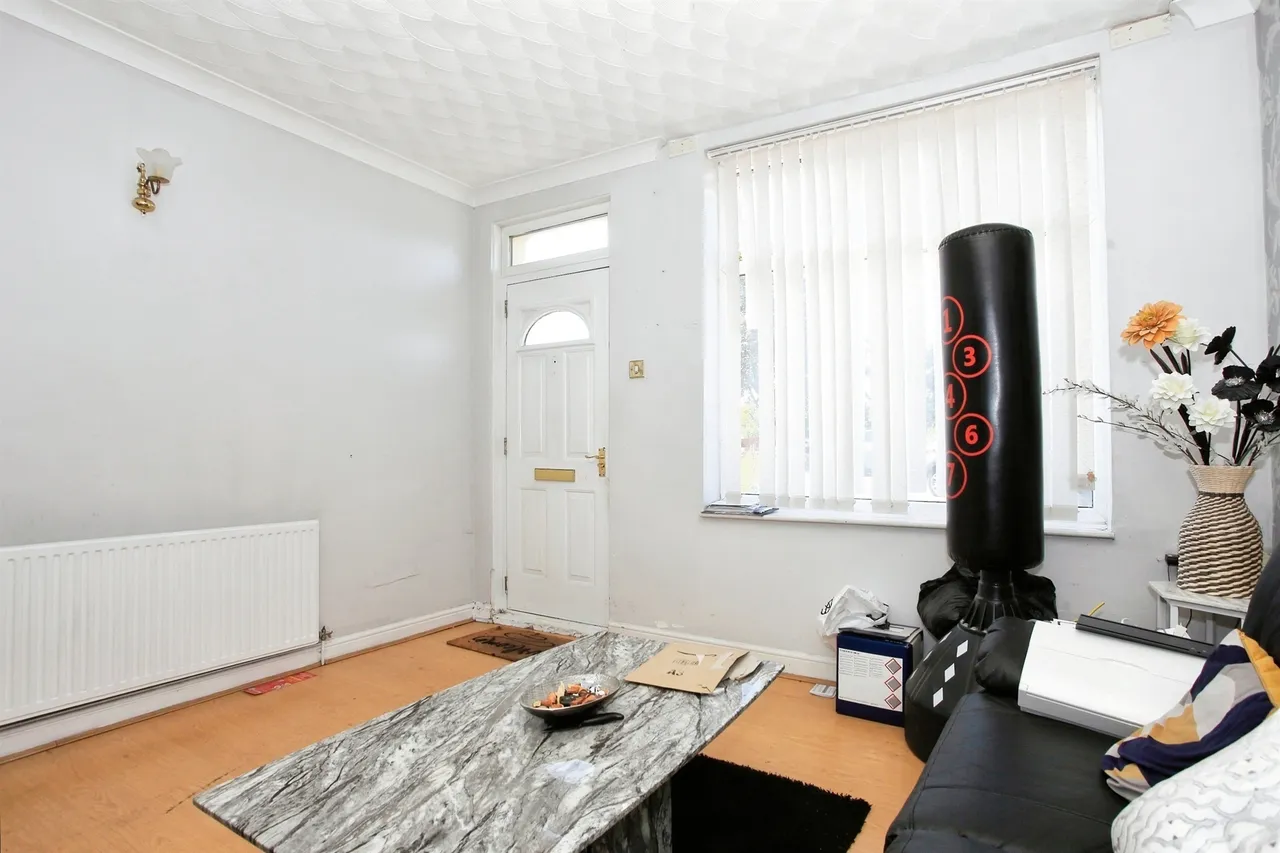 Lincoln Road, Peterborough, PE1, photo 8