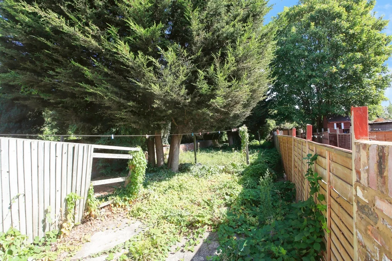 Lincoln Road, Peterborough, PE1, photo 15