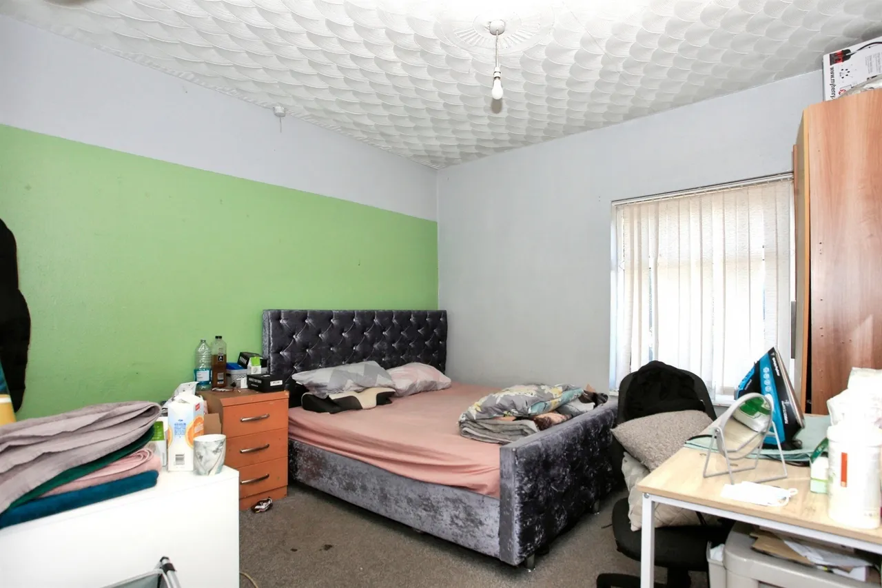 Lincoln Road, Peterborough, PE1, photo 10