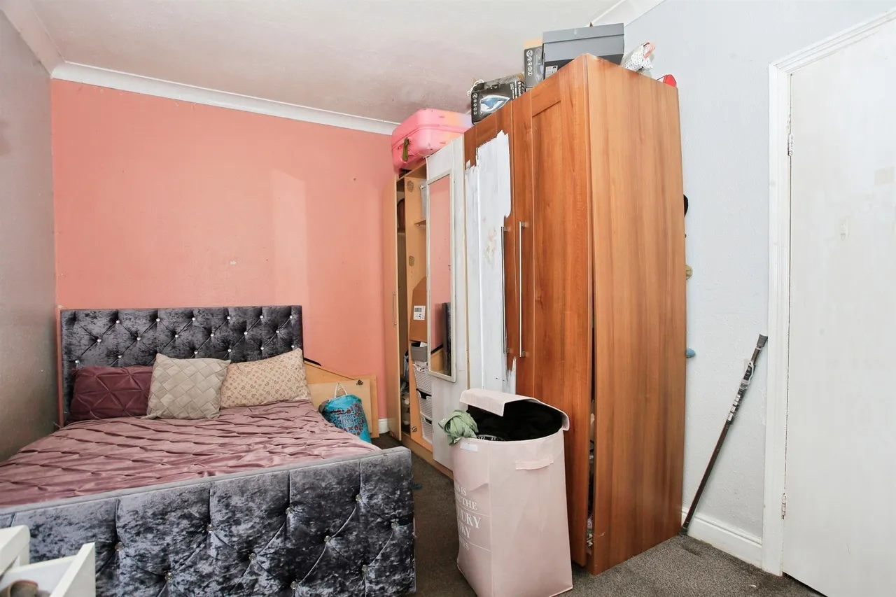 Lincoln Road, Peterborough, PE1, photo 12