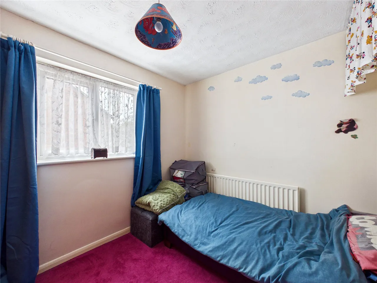 St. Martins Green, Trimley St. Martin, IP11, photo 29