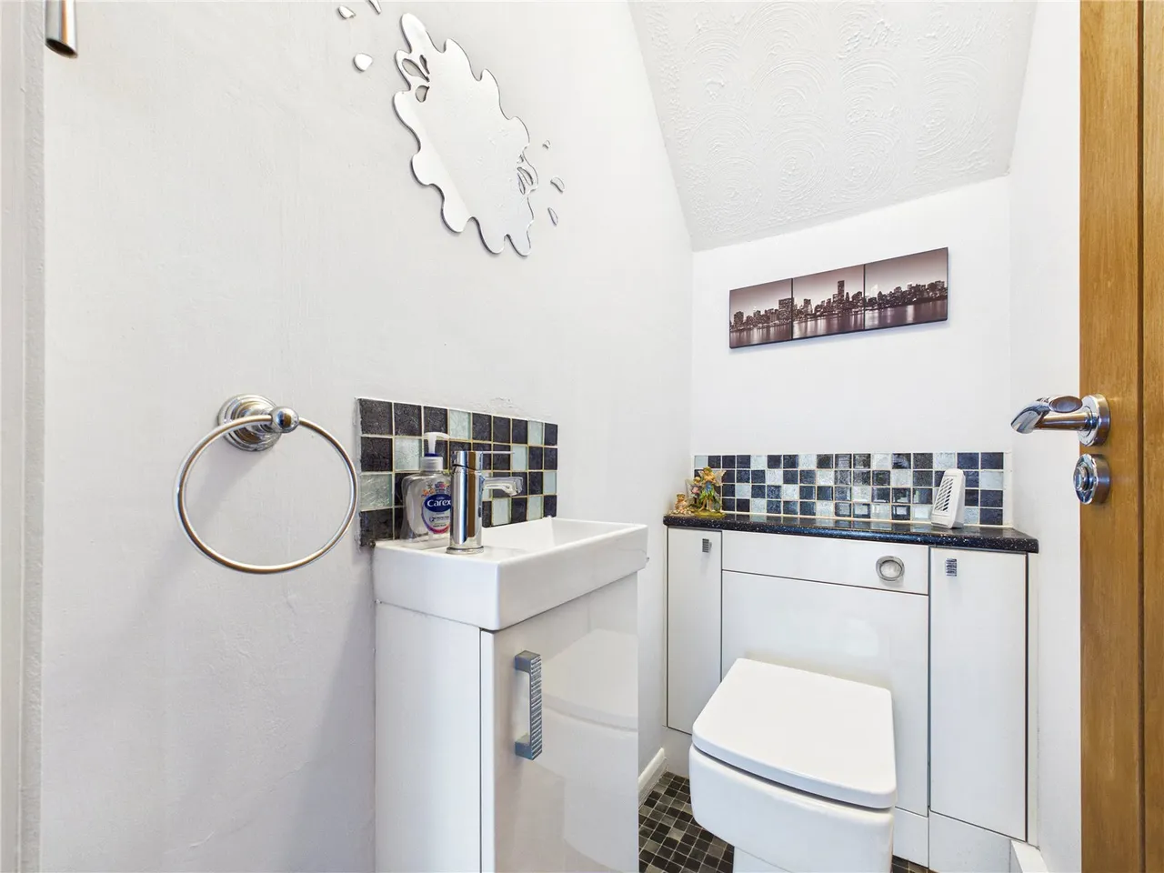 St. Martins Green, Trimley St. Martin, IP11, photo 15