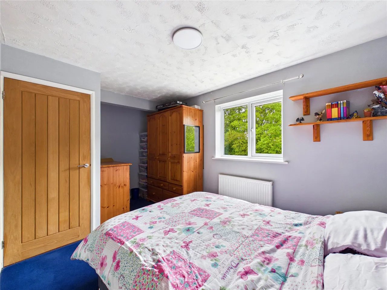 St. Martins Green, Trimley St. Martin, IP11, photo 31