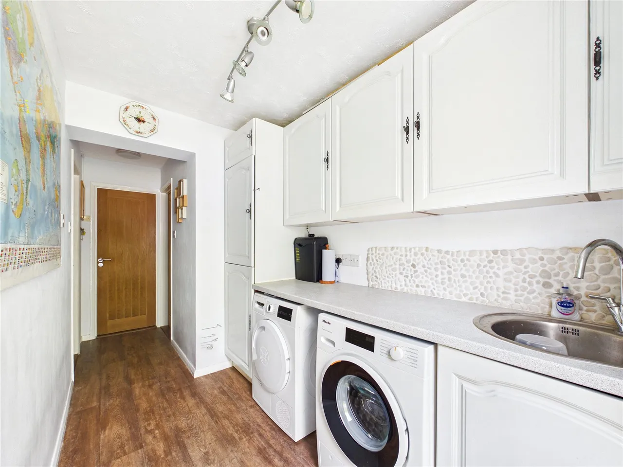 St. Martins Green, Trimley St. Martin, IP11, photo 16