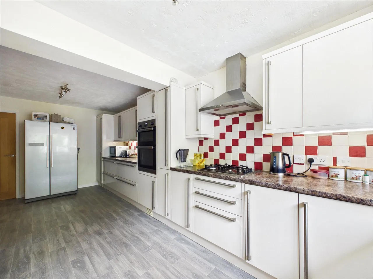 St. Martins Green, Trimley St. Martin, IP11, photo 17