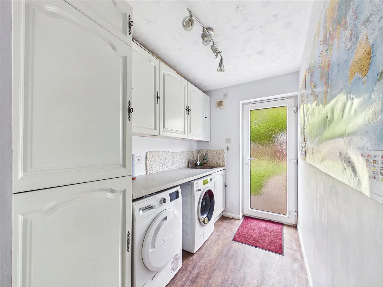 St. Martins Green, Trimley St. Martin, IP11, photo 6