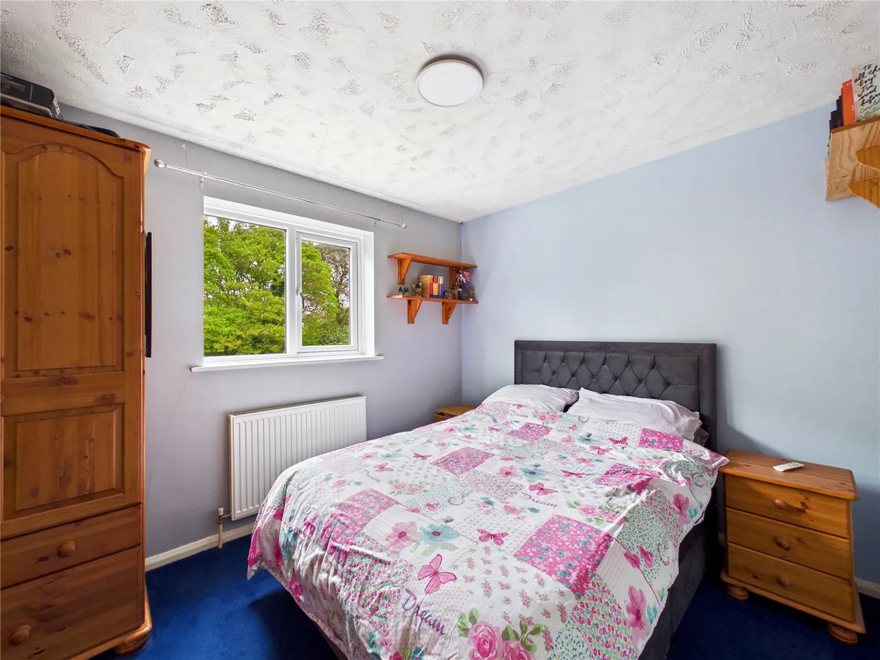 St. Martins Green, Trimley St. Martin, IP11, photo 30