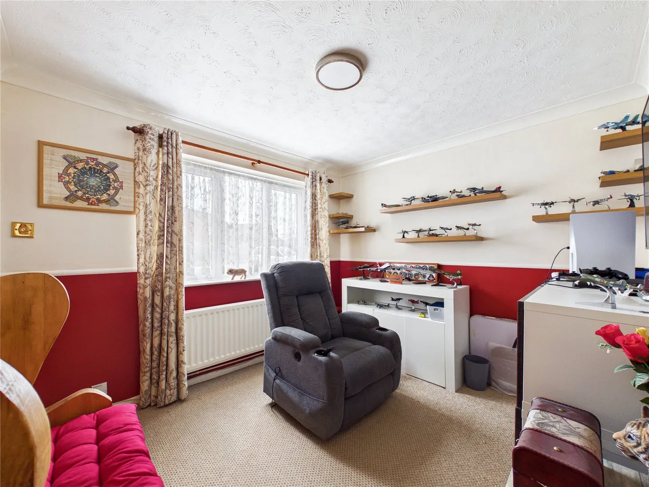 St. Martins Green, Trimley St. Martin, IP11, photo 22