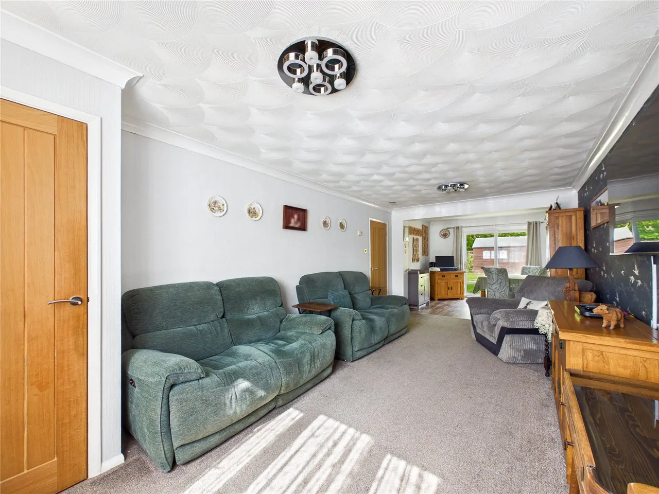 St. Martins Green, Trimley St. Martin, IP11, photo 11