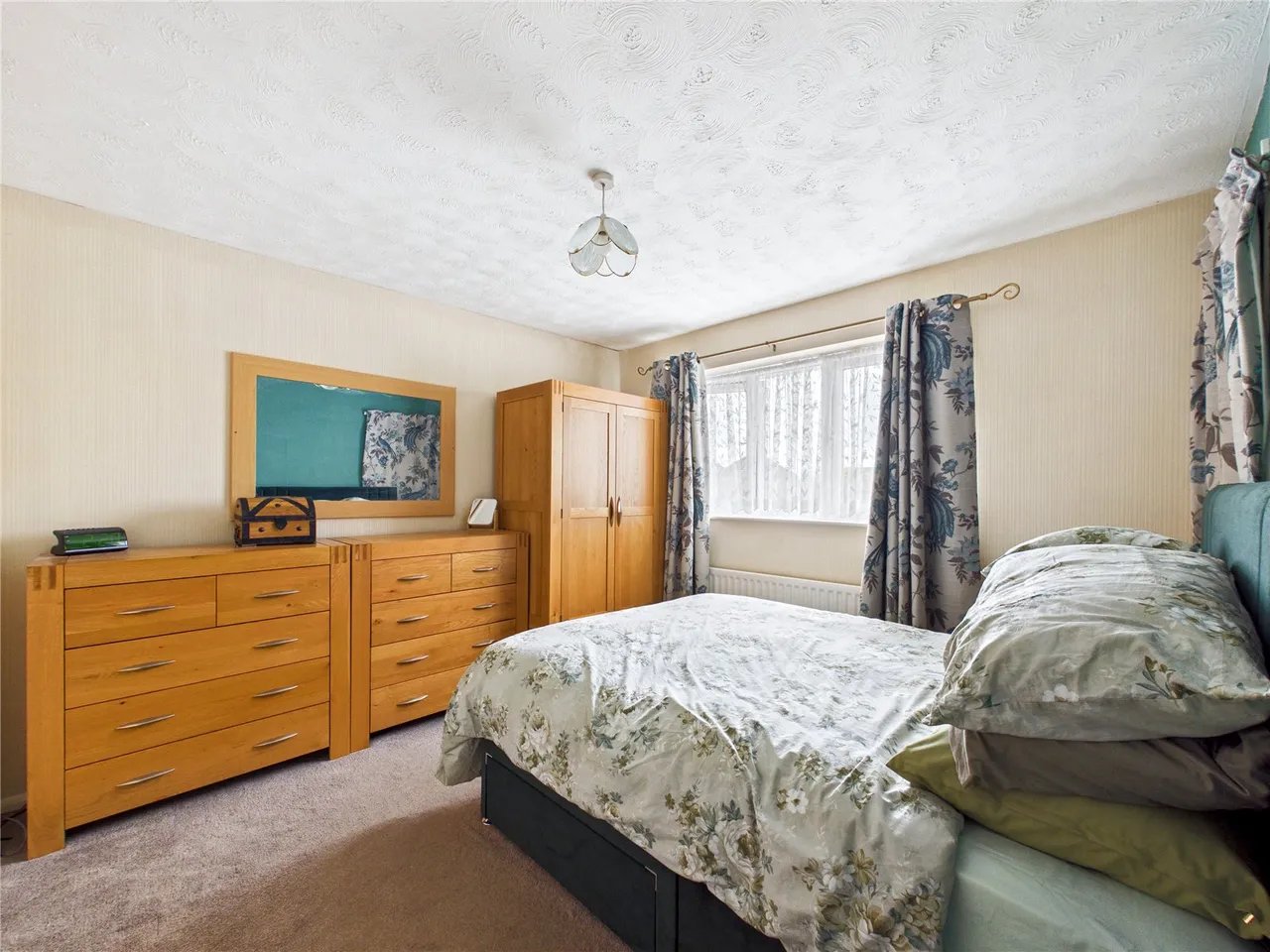 St. Martins Green, Trimley St. Martin, IP11, photo 21