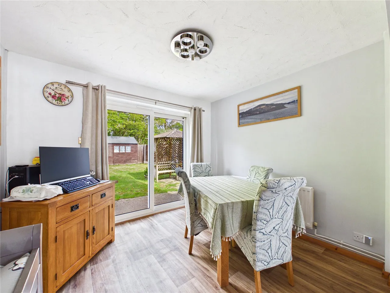 St. Martins Green, Trimley St. Martin, IP11, photo 13