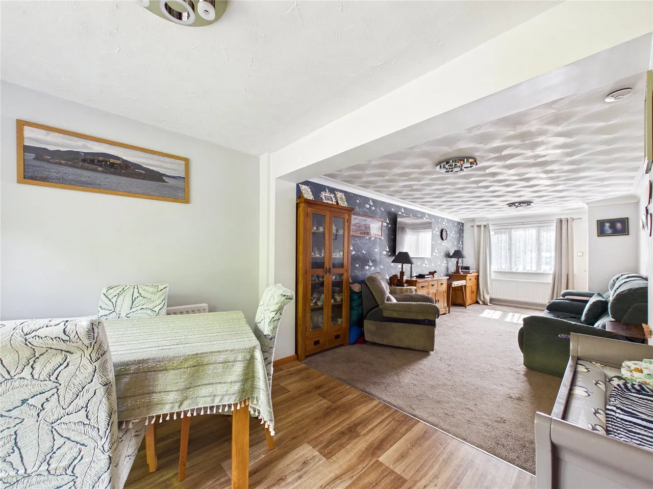 St. Martins Green, Trimley St. Martin, IP11, photo 12