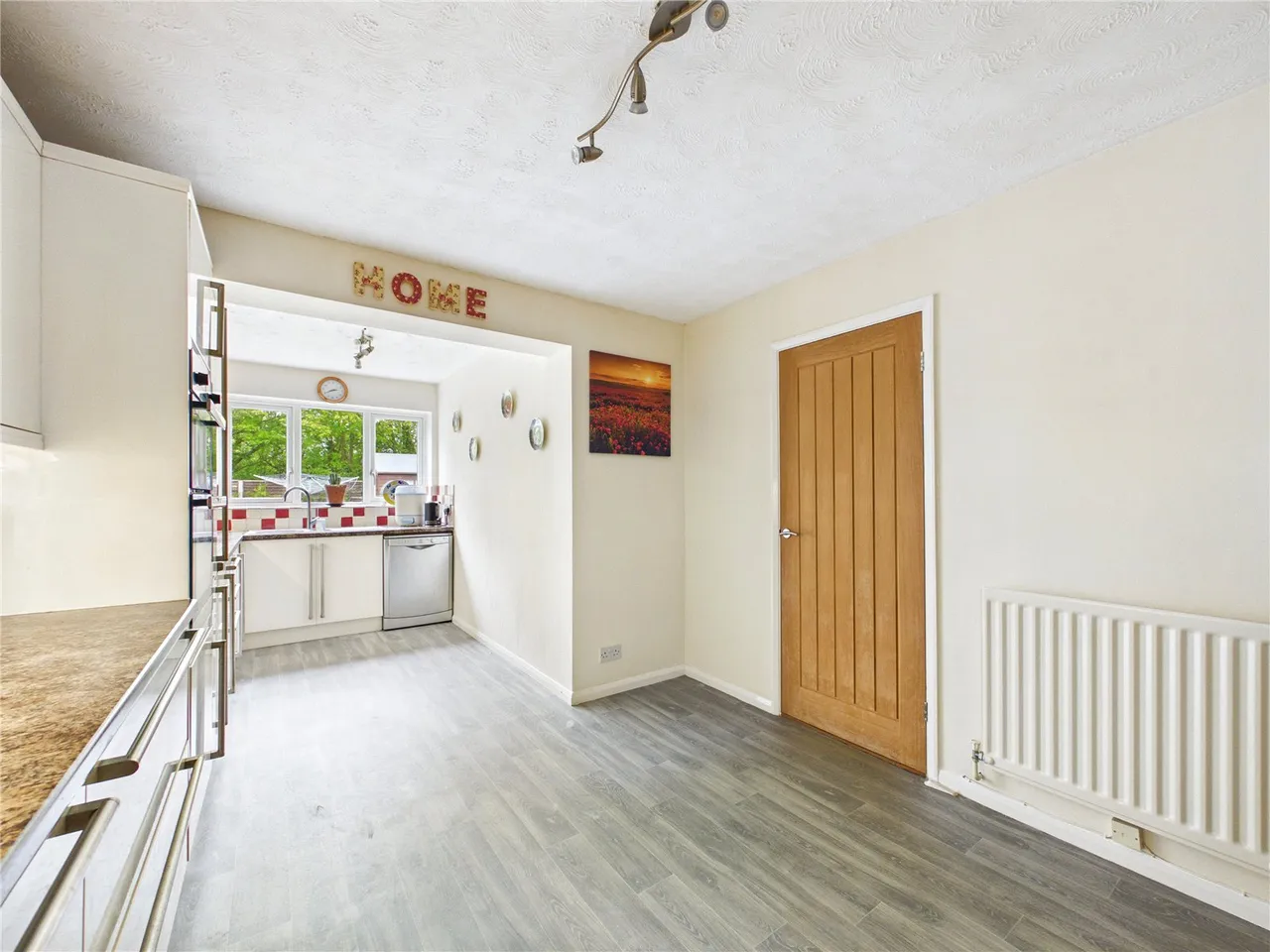 St. Martins Green, Trimley St. Martin, IP11, photo 20