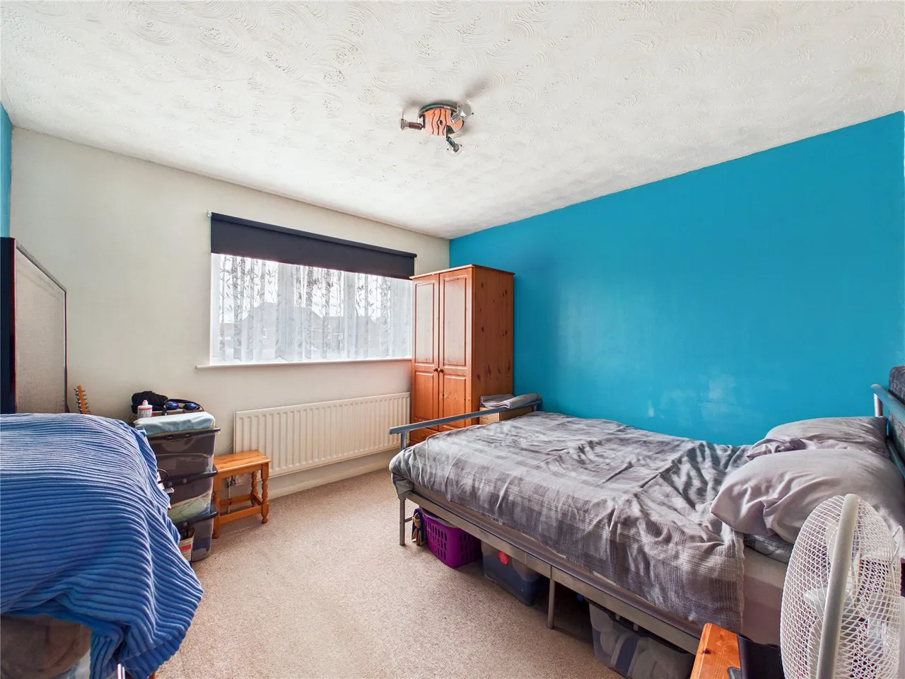 St. Martins Green, Trimley St. Martin, IP11, photo 26