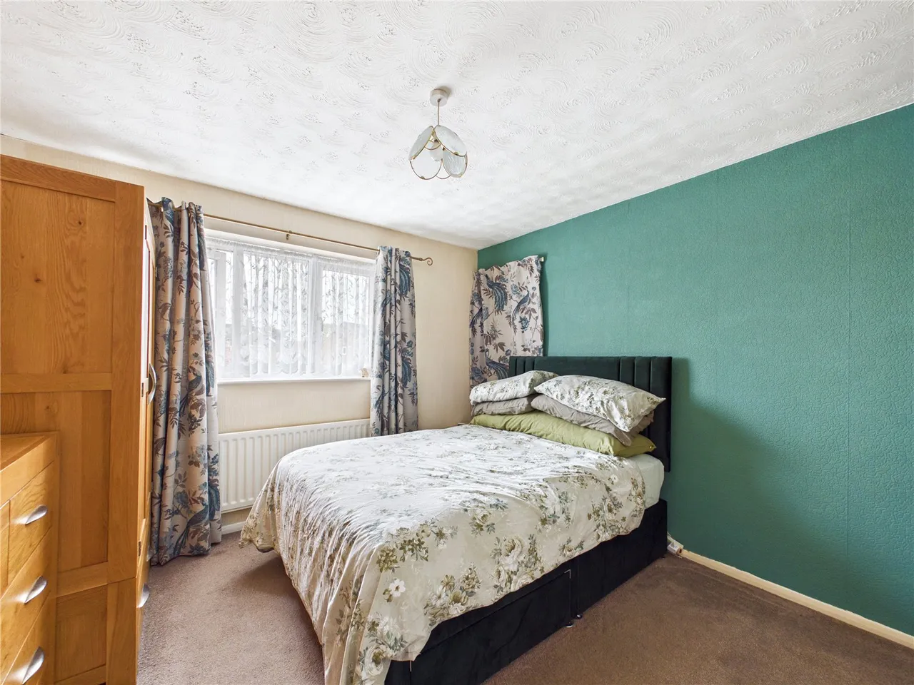 St. Martins Green, Trimley St. Martin, IP11, photo 5