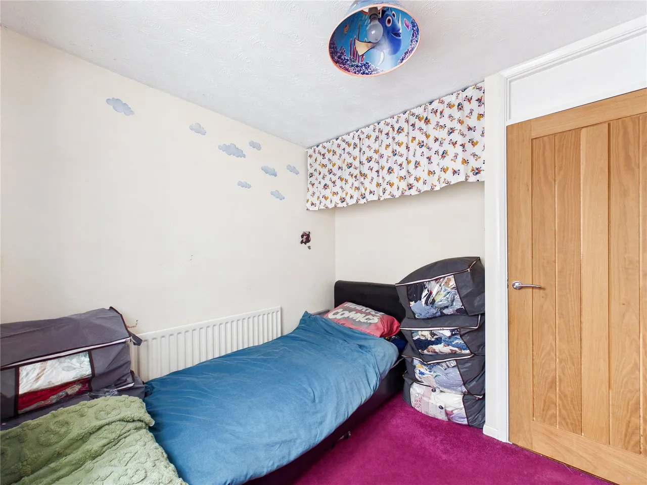 St. Martins Green, Trimley St. Martin, IP11, photo 25