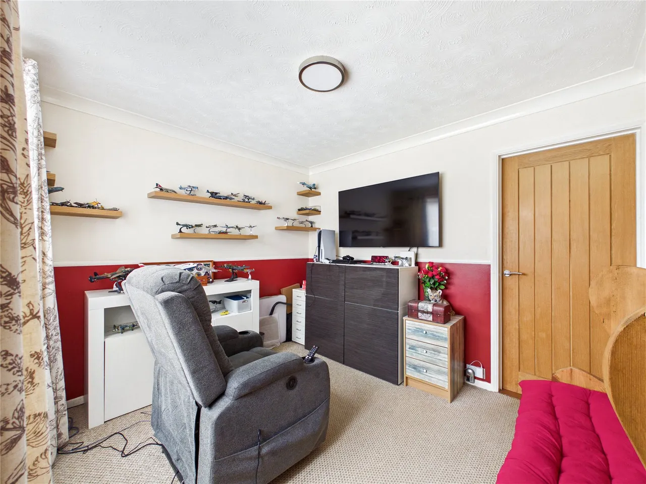 St. Martins Green, Trimley St. Martin, IP11, photo 18