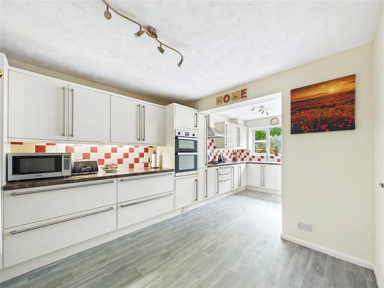St. Martins Green, Trimley St. Martin, IP11, photo 19